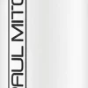 Paul Mitchell The Detangler hoitoaine 300 ml
