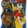 Paw Patrol Ryhmä Hau 475ml 2in1 kylpyvaahto & shampoo