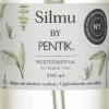 Pentik nestesaippua Silmu 500 ml