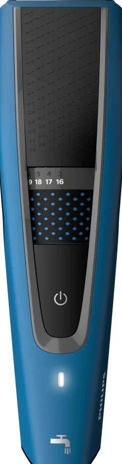 Philips Kotiparturi HC5612/15