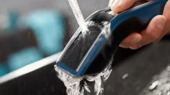 Philips Kotiparturi HC5612/15