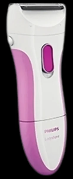 Philips Ladyshave HP6341/00