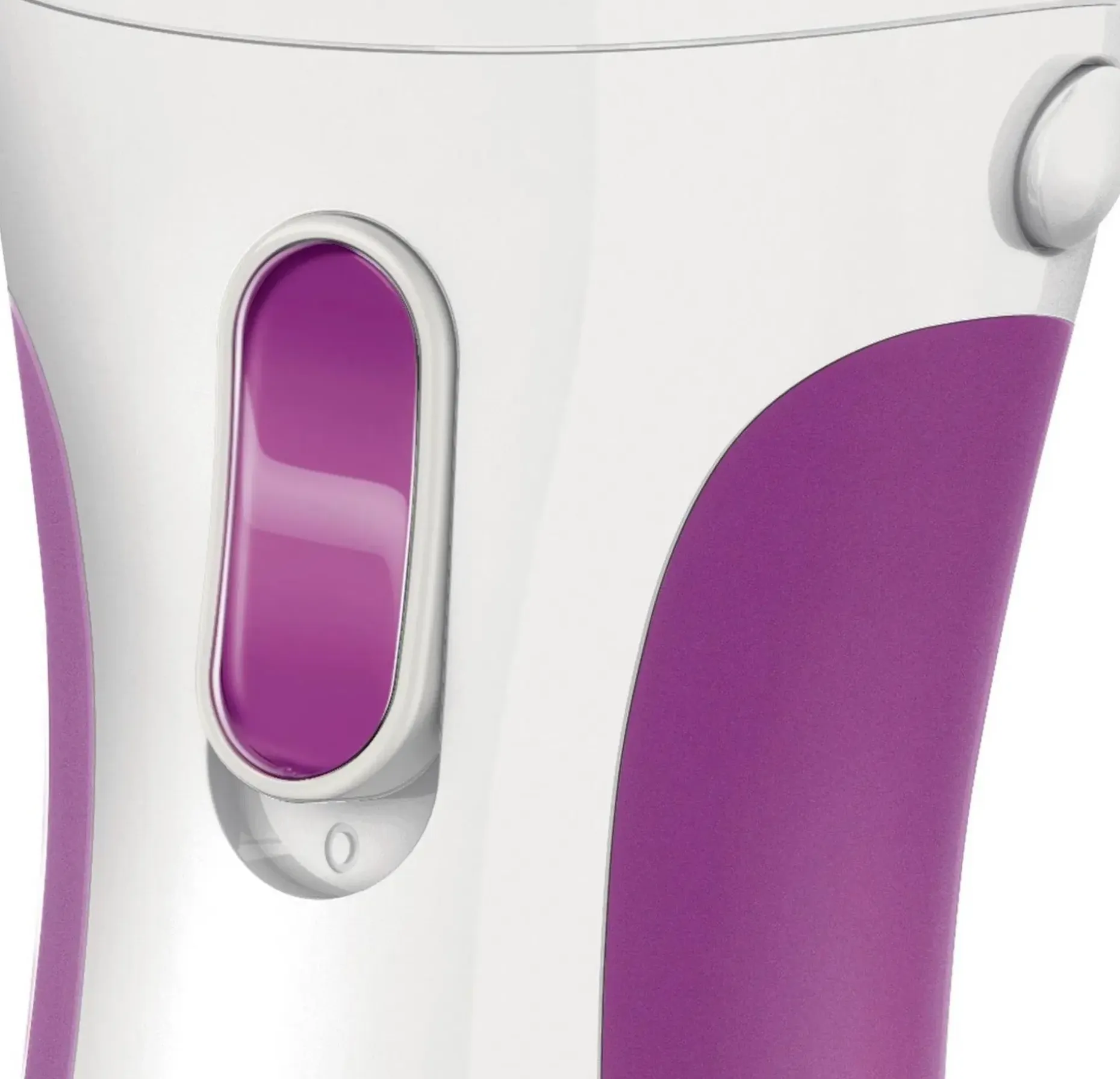 Philips Ladyshave HP6341/00