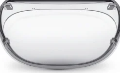 Philips Ladyshave HP6341/00