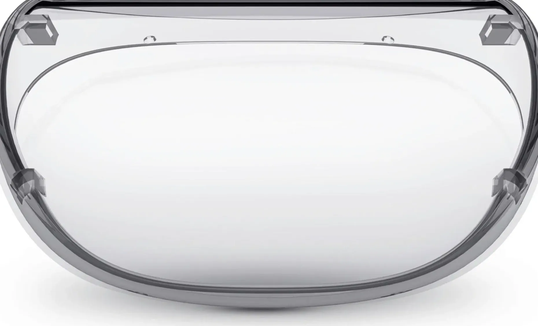 Philips Ladyshave HP6341/00