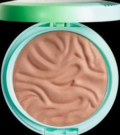 Physicians Formula Murumuru Butter Bronzer aurinkopuuteri 11 g