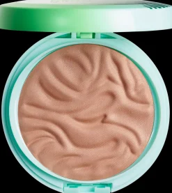 Physicians Formula Murumuru Butter Bronzer aurinkopuuteri 11 g