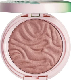 Physicians Formula Murumuru butter blush poskipuna 7,5g