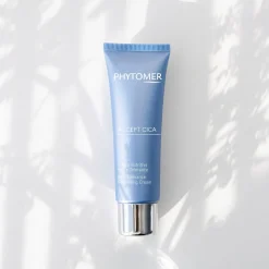 Phytomer Accept Cica High Tolerance Nourishing Cream hoitovoide 50 ml