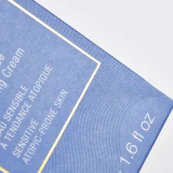 Phytomer Accept Cica High Tolerance Nourishing Cream hoitovoide 50 ml