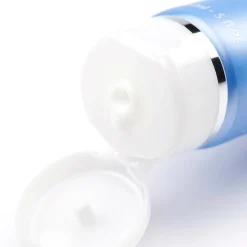 Phytomer Accept Cica Soothing Milky Cleanser puhdistusemulsio 125 ml