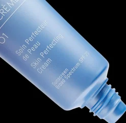 Phytomer CC Crème voide 50 ml