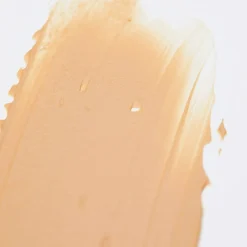 Phytomer CC Crème voide 50 ml