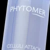 Phytomer Celluli Attack tehotiiviste selluliitille 100 ml