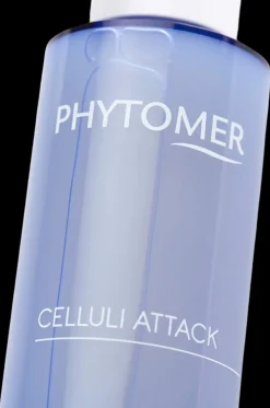 Phytomer Celluli Attack tehotiiviste selluliitille 100 ml