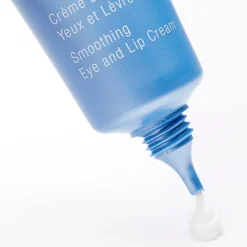 Phytomer Contour Jeunesse silmien- ja huulentenympärysvoide 15 ml