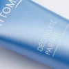 Phytomer Décolleté Parfait kaula- ja decolteevoide 50 ml
