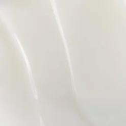 Phytomer Douceur Intemporelle hoitovoide 50 ml