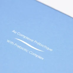 Phytomer Douceur Marine prebioottinen hoitovoide 50 ml