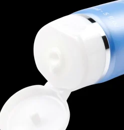 Phytomer Doux Visage puhdistusvoide 150 ml