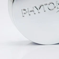 Phytomer Hydra Originel hoitovoide 50 ml