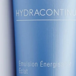 Phytomer HydraContinue emulsio 50 ml