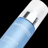 Phytomer Hydralgue seerumi 30 ml