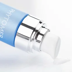 Phytomer Hydralgue seerumi 30 ml