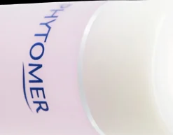 Phytomer Lotion Rosée Visage ruusukasvovesi 250 ml