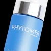 Phytomer Émergence AHA seerumi 30 ml