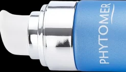 Phytomer Émergence AHA seerumi 30 ml