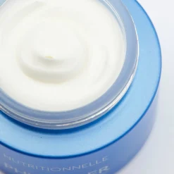 Phytomer Nutritionnelle hoitovoide 50 ml