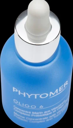Phytomer Oligo 6 seerumi 30 ml