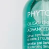 Phytomer OligoForce Advanced seerumi 30 ml