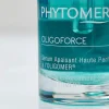 Phytomer Oligoforce Apaissant seerumi 30 ml