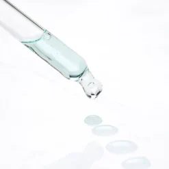 Phytomer Oligoforce Apaissant seerumi 30 ml