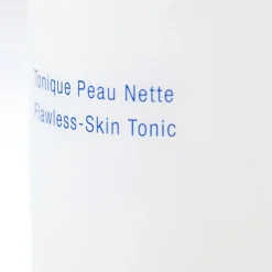 Phytomer Oligomarine kasvovesi 250 ml