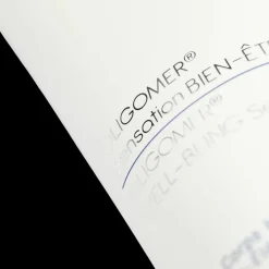 Phytomer Oligomer Bien-Être vartalovoide 150 ml