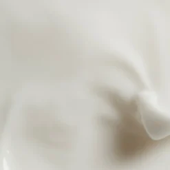 Phytomer Oligomer Bien-Être vartalovoide 150 ml