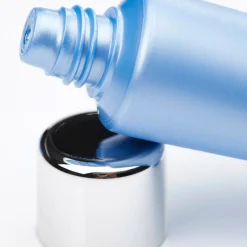 Phytomer Oligopur Creme hoitovoide 50 ml