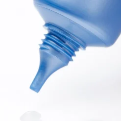 Phytomer Oligopur Gel Giblé paikallishoitogeeli epäpuhtauksille 30 ml