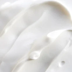 Phytomer Oligopur Youth anti-age-voide 50ml