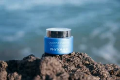 Phytomer Oligopur Youth anti-age-voide 50ml