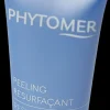 Phytomer Peeling Resurfaçant mikrokuorinta 50 ml