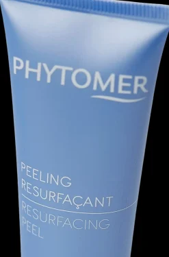 Phytomer Peeling Resurfaçant mikrokuorinta 50 ml
