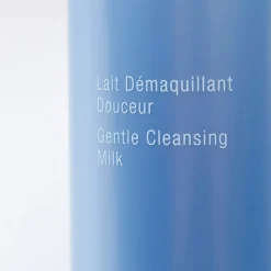 Phytomer Perfect Visage puhdistusemulsio 250 ml