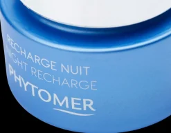 Phytomer Recharge Nuit yövoide 50 ml