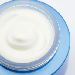 Phytomer Recharge Nuit yövoide 50 ml