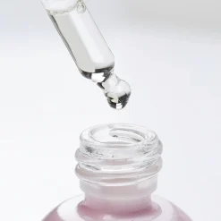 Phytomer Rosée Soin kasvöljy 30 ml