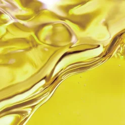 Phytomer Seatonic kuivaöljy vartalolle 130 ml